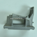 Industrial Agriculture Aluminum Parts Die casting Components